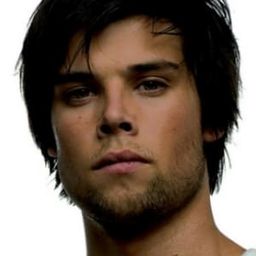 Endre Martin Midtstigen - 雪山驚魂2演員 飾演Mikal