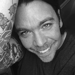 Kevin Munroe - 忍者龜：炫風再起導演