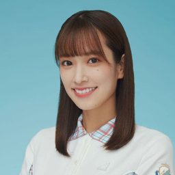 佐々木久美 飾演 