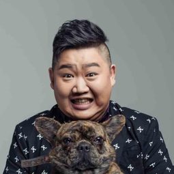 張藝騫 - 破軍X檔案隱身人演員 飾演