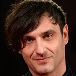 Alexandros Avranas - 闇罪無間導演