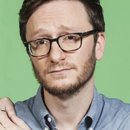 阿齊瓦·謝弗 - 神探零零甩導演