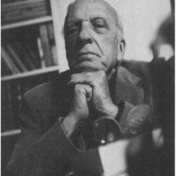 Philip Yordan - 生活的困景編劇