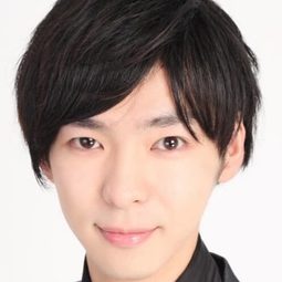 鵜澤 正太郎 飾演 Kiyoshi Sato (voice)