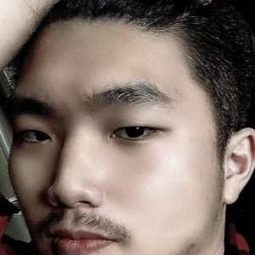 聂吉轩 飾演 配音 (voice)