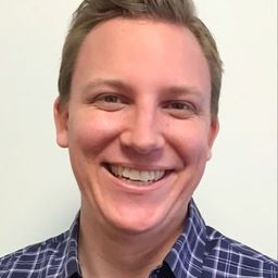 Brian Gay - 《暗夜狼人》幕後花絮：暗夜導演演員 飾演Self