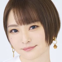 井澤詩織 飾演 Nanachi (voice)