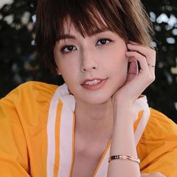 郭怡廷 飾演 Yang Kai Li