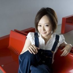 Minami Shirakawa - 東京攻略演員 飾演Sayuri