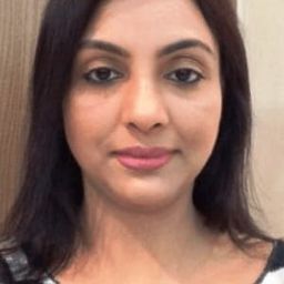 Anita Udeep - 90 ML導演