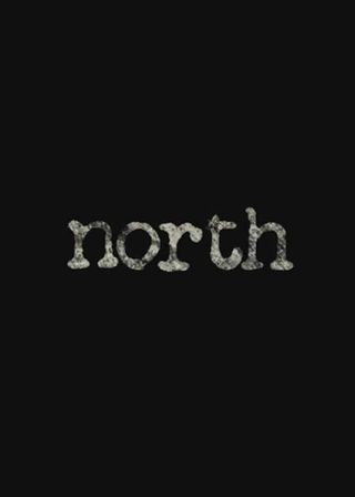 《North》電影海報