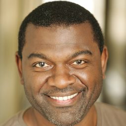 Patrick Rameau - The Man by the Shore演員 飾演Sorel