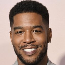 基德酷迪 飾演 DJ Chello