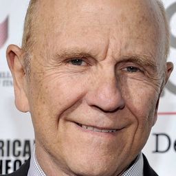 歐瑞提斯·瑪塔席納 飾演 Guaguasi