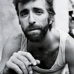 Timmy O'Neill 飾演 Self