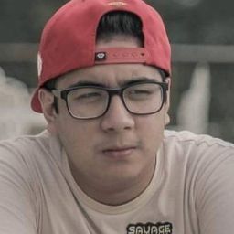 伊基·波伊·伏列斯 飾演 Gabby Ramirez