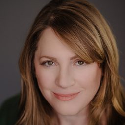 Julie Sherman Wolfe - Taking a Shot at Love編劇