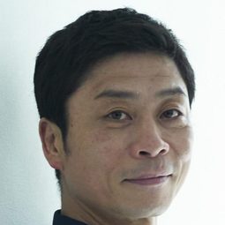 三宅弘城 - 孤狼の血 LEVEL2演員 飾演Satoru Nakagami