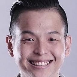 厄尼斯特·普拉卡沙 飾演 Ernest