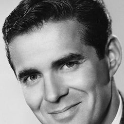 Pat Harrington, Jr. - Scooby-Doo Meets The Addams Family演員 飾演Additional Voices (voice)