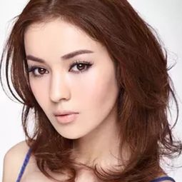 那威 - 一條叫王子的狗演員 飾演