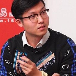 裘仲維 - 拆散专家導演