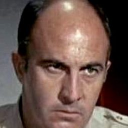 José Luis Chinchilla - The Horsemen演員 飾演Head Syce (uncredited)