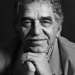 Gabriel García Márquez - No One Writes to the Colonel編劇