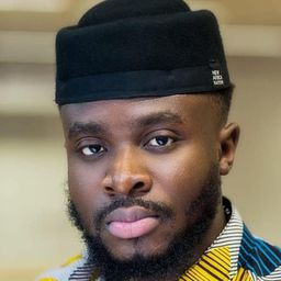 Fuse Odg 飾演 Self