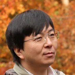 鶴田法男 - 学校の怪談 春の物の怪スペシャル導演