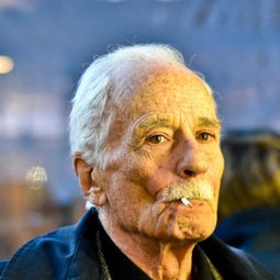 Giorgio Capitani - Pane, burro e marmellata導演