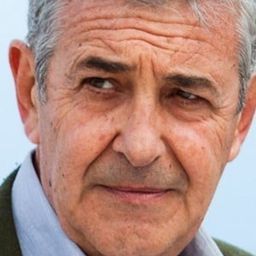 Marzio Honorato 飾演 Don Silvio