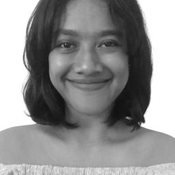 西蒂·弗茲亞 飾演 