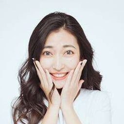 王曉彤 飾演 妙妙 (voice)