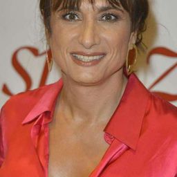 Vladimir Luxuria 飾演 