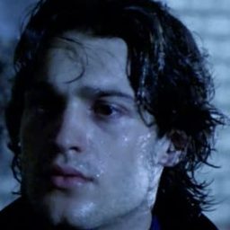 Jay Acovone 飾演 Jamie Jarret