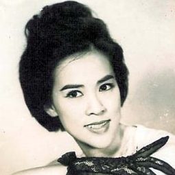 Ng Kwun-Lai 飾演 Leang Hung-yuk/Red Jade