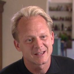 Gary Halvorson - 柴科夫斯基伊奧蘭塔公主巴托克藍鬍子的城堡導演