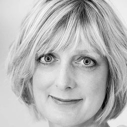 Judy Flynn 飾演 Kath Hale