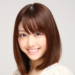 Haneyuri - 櫻の園 -さくらのその-演員 飾演Nanami Yokota