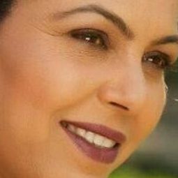 賽瑪·高索爾 - 舞動邦哥拉演員 飾演Kaptaan Singh's Mother