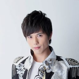 勇翔 飾演 Yugo Sakurai