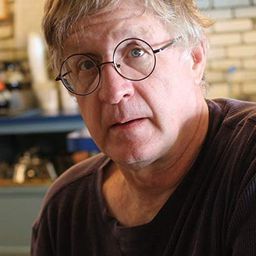 傑夫·米可斯基 - 王牌特派員演員 飾演Basketball Player