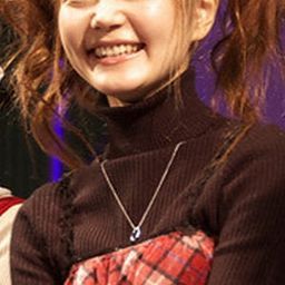 望月 久代 飾演 Moro (voice)