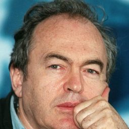 布萊恩·吉勃遜 - 危險機密導演