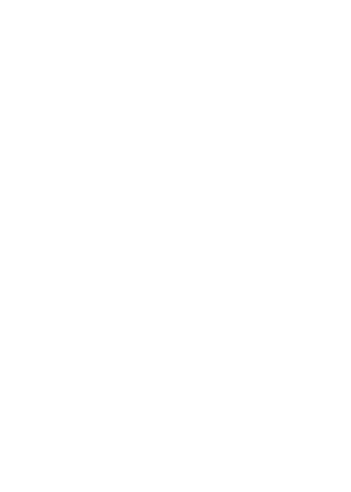 《Umjolo：一日戀愛腦，終身戀愛腦》電影海報