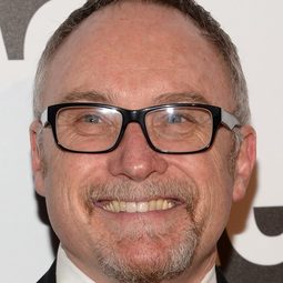 凱文·坦特 - 姐妹會大屠殺 2演員 飾演Newscaster