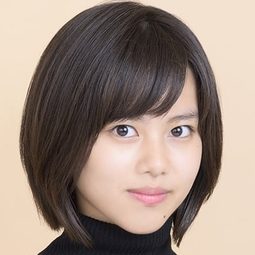 松風理咲 飾演 Hikaru