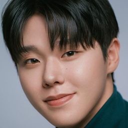 Baek Lee-on - 404 未遺失的那些年演員 飾演Sol