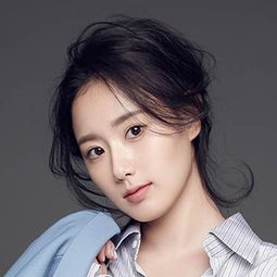 李嘉雯 - 極寒之城演員 飾演[Fei Biao's wife]